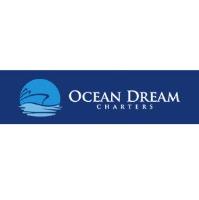 OCEAN DREAM CHARTERS image 1